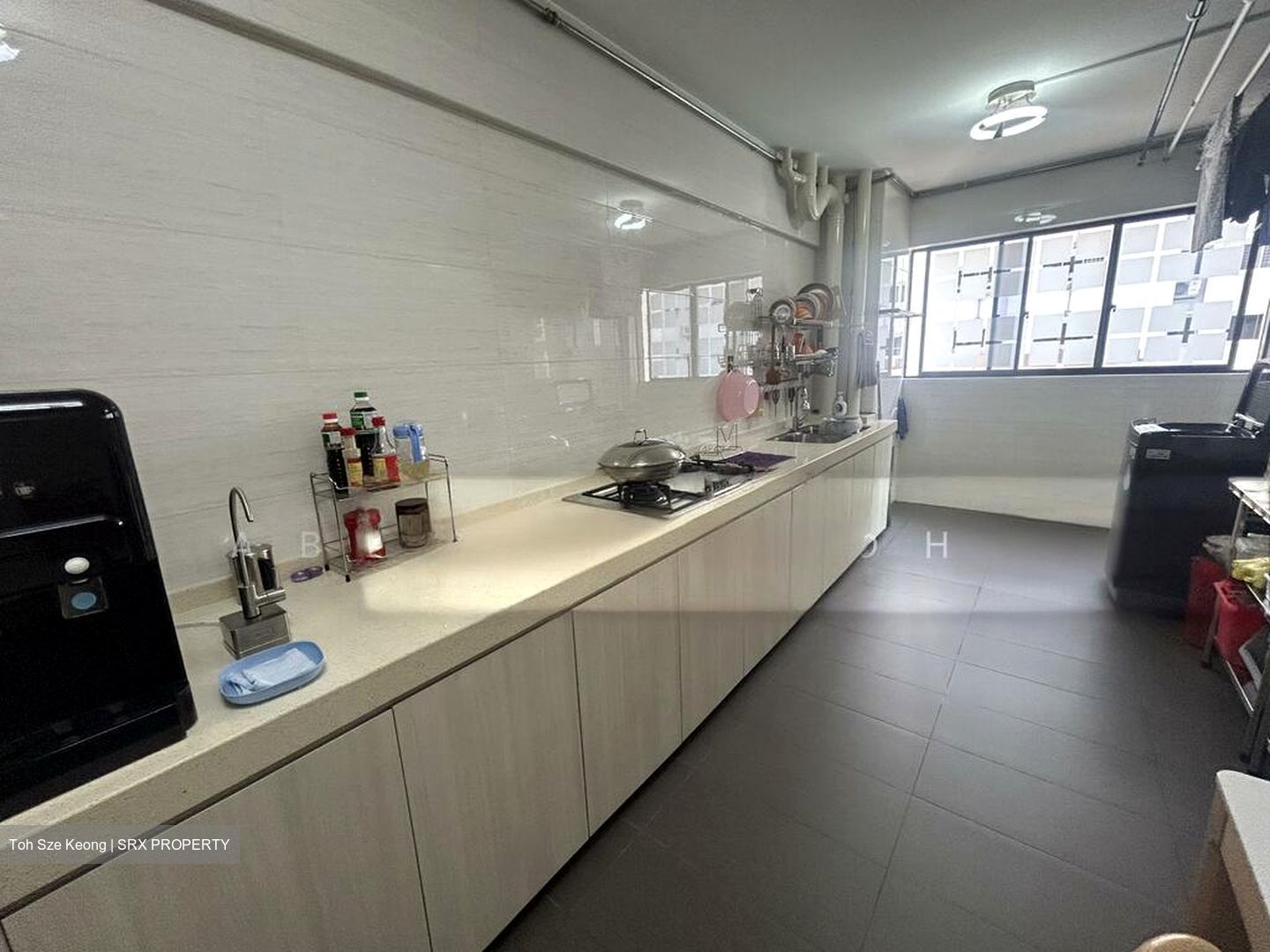 Blk 218 Petir Road (Bukit Panjang), HDB 4 Rooms #520745761